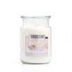 Wickford & Co Scented Candle 18oz - Wedding Day