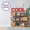 WOW! Nano Pods Blind Bag - Marvel