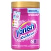 Vanish Oxi Action Laundry Booster Powder 1.5kg