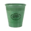 Jardin Heavy Duty Plastic Planter