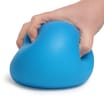 Jumbo Stress Ball