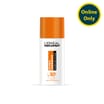 L'Oréal Men Expert Hydra Energetic Daily SPF50+ Invisible Fluid 50ml