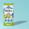 Bloomz Concentrated Multipurpose Disinfectant 500ml - Great Outdoors