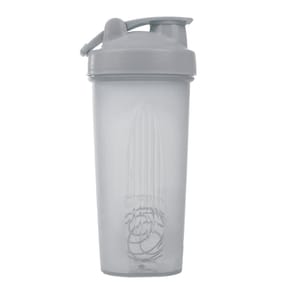 Active by X-Tone Protein Shaker 820ml - Grey
