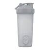 Active by X-Tone Protein Shaker 820ml - Grey