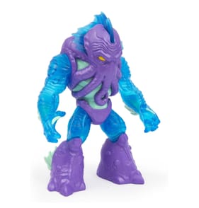 Gormiti Legends Giant Figure - Lord Poivrons