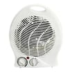 Status Fan Heater 2kW