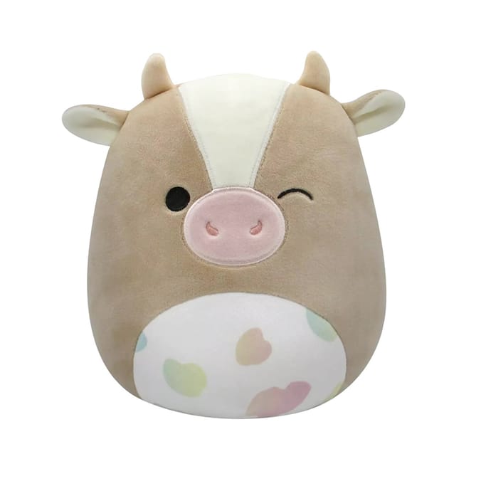 Squishmallow 7" - Griella