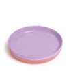 Everyday Essentials Picnicware - Pastel