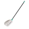 Power Action Cotton Mop
