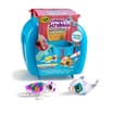 Crayola Scribble Scrubbie Ocean Pets Playset - Seashell Splash