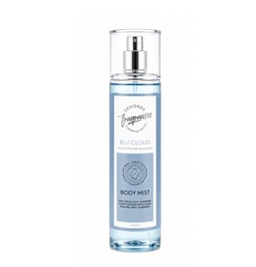Designer Fragrances Body Mist 250ml - Blu Cloud