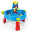 Dolu Water & Sand Activity Table