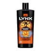 Lynx 3-in-1 Body Wash 700ml - Sunset Fresh