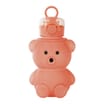 Hydrate Teddy Shaped Bottle
