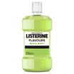 Listerine Flavours Mild and Minty 500ml