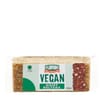 Flapjax Limited Vegan Moist Sultana Flapjack x30