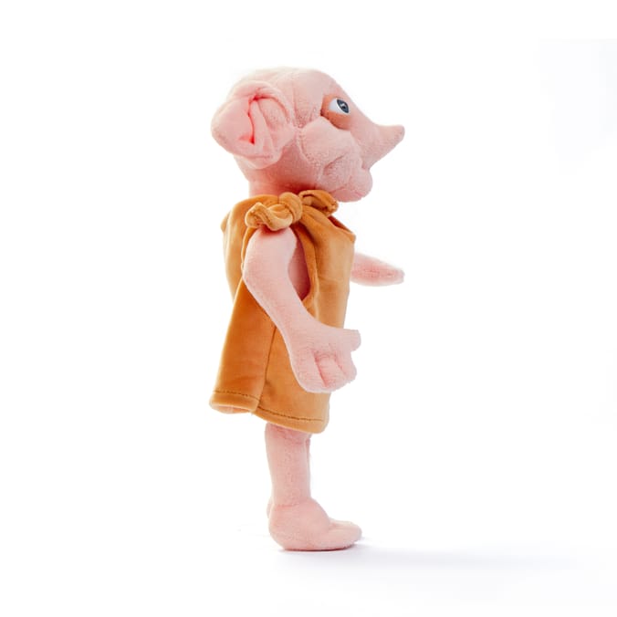 Harry Potter Plush - Dobby