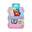Nano-mals Electronic Interactive Fidget Pet