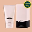 Jil Sander Simply Shower Gel 150ml