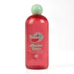 Crush'd Micellar Water 500ml - Watermelon