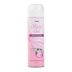 Raze Sensitive Shave Gel
