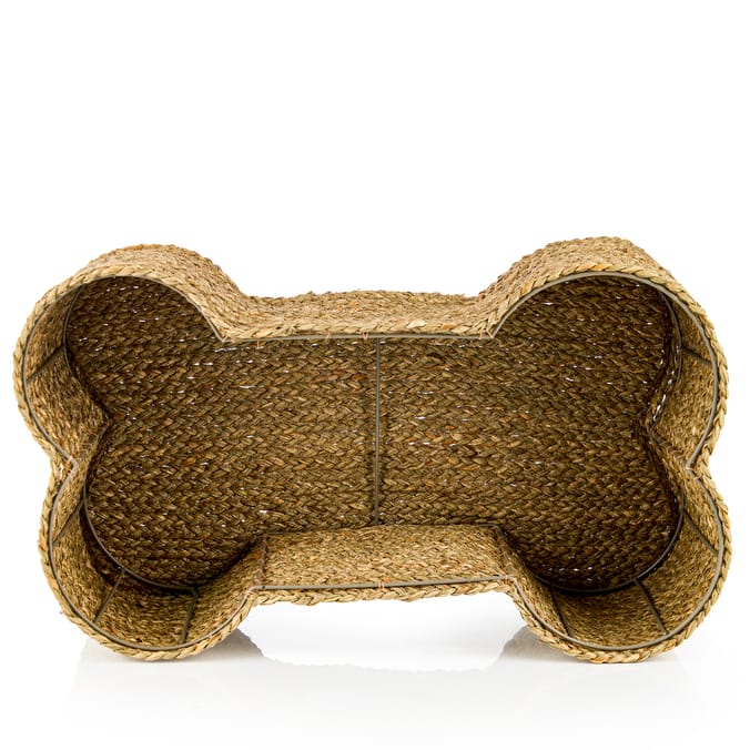 Hinch Home Henry Basket