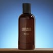 Jeff & Co Jeff Banks EDP 100ml - Relax