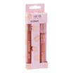 Oh My Beauty Iconic Lip Duo