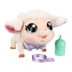 Little Live Pets My Pet Lamb - Snowie