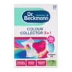 Dr. Beckmann Original Colour Collector 3in1 50 Sheets