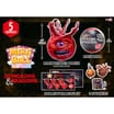 MiraBall Surprises Mystery Plush Capsule - Dungeons & Dragons