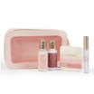 Solenne Facial Cleansing Set