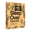 W7 Sleep Over Essentials Gift Set