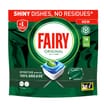 Fairy Original All In One Dishwasher Tablets Regular 14 Tablets