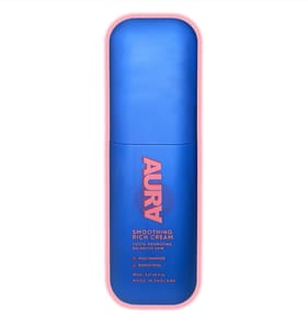 AURA Rich Cream 95ml - Smoothing