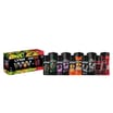Lynx Ultimate Icons Fragrance Gift Set 10 Piece   