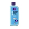 Clean & Clear Deep Cleansing Lotion 200ml