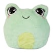 Dreamer Hottie Hand Warmer - Frog 