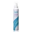 Insette Extra Hold Volumising Mousse 225ml