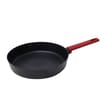 Betty Crocker 24cm Forged Aluminum Fry Pan