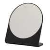 Bath Round Mirror Assorted