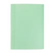 Stationery Store A4 Display Book