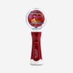 The Polar Express Light Up Wand