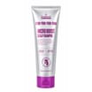 Eternite Micro Boost Scalp Shampoo 250ml