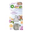 Air Wick Cosy Cottage Electrical Plug In Single Refill 19ml