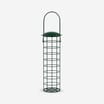 Wild Garden Fatball Feeder