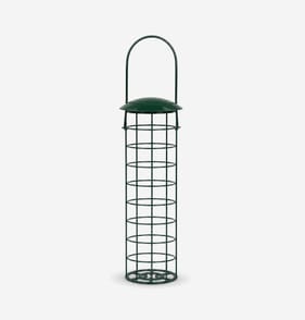 Wild Garden Fatball Feeder