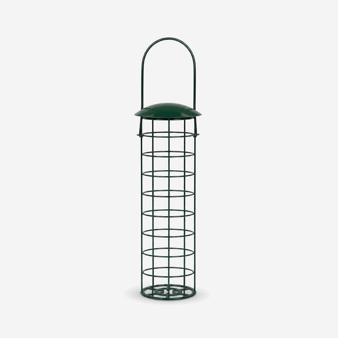 Wild Garden Fatball Feeder