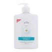 Cussons Pure Moisturising Camomile & Vitamin E Handwash 500ml